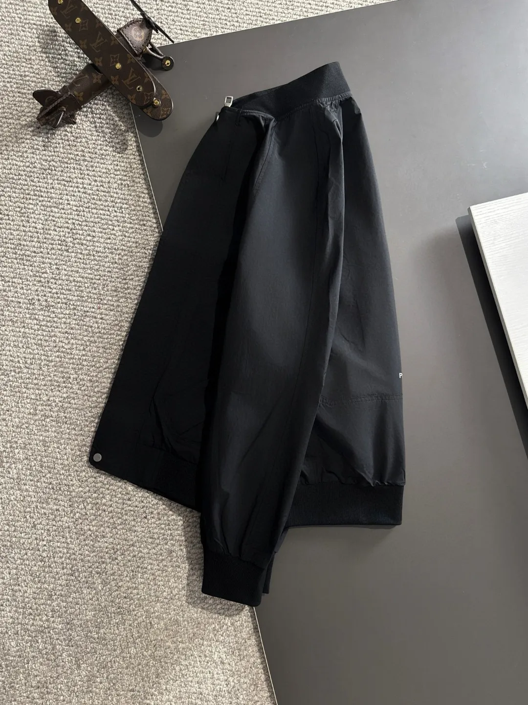2025 New Arrival 。 ， 。 ， ， ， 。 ， ， ， Lightweight ， ， ， ， ， ， ! Classic ， ， ， ， ， ， ， ! ， ， 。Size：M 4XL。
